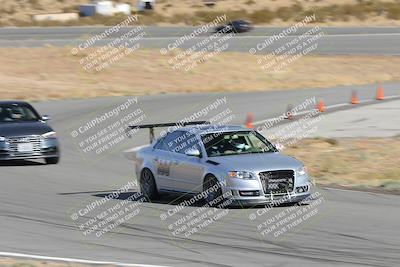 media/Dec-10-2023-Speed Ventures (Sun) [[39b0c55476]]/2-Orange/Turn 9/